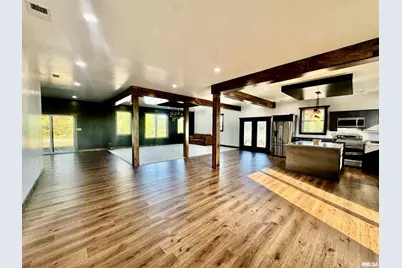 1934 County Road 315 E Road, Xenia, IL 62899 - Photo 3