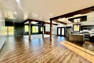 1934 County Road 315 E Rd, Xenia, IL 62899 - Photo 3