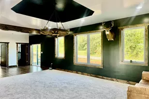 1934 County Road 315 E Rd, Xenia, IL 62899 - Photo 7