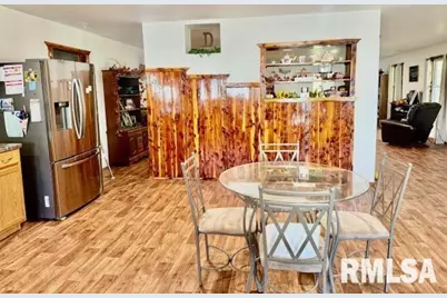 1934 County Road 315 E Road, Xenia, IL 62899 - Photo 15