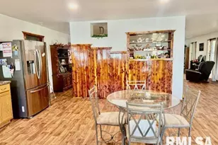 1934 County Road 315 E Rd, Xenia, IL 62899 - Photo 15