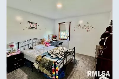 1934 County Road 315 E Road, Xenia, IL 62899 - Photo 23