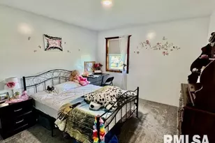 1934 County Road 315 E Rd, Xenia, IL 62899 - Photo 23