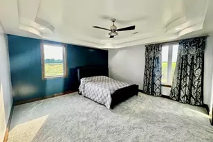 1934 County Road 315 E Rd, Xenia, IL 62899 - Photo 9