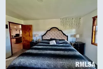 1934 County Road 315 E Road, Xenia, IL 62899 - Photo 21