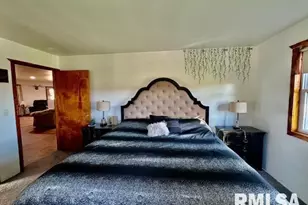 1934 County Road 315 E Rd, Xenia, IL 62899 - Photo 21