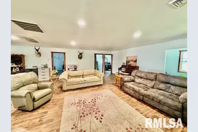 1934 County Road 315 E Road, Xenia, IL 62899 - Photo 17