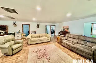 1934 County Road 315 E Rd, Xenia, IL 62899 - Photo 17