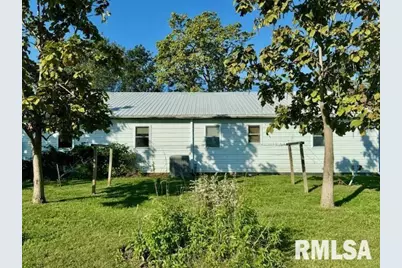 1934 County Road 315 E Road, Xenia, IL 62899 - Photo 29