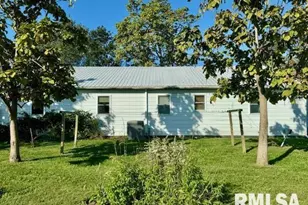 1934 County Road 315 E Rd, Xenia, IL 62899 - Photo 29