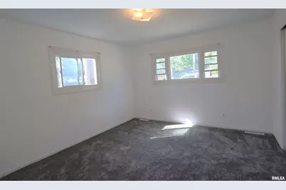 11 Ridge Road, Centralia, IL 62801 - Photo 19