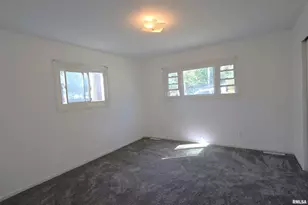 11 Ridge Rd, Centralia, IL 62801 - Photo 19