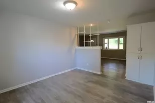 11 Ridge Rd, Centralia, IL 62801 - Photo 13