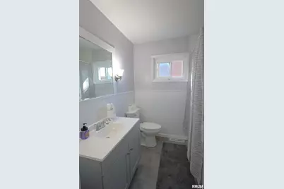 11 Ridge Road, Centralia, IL 62801 - Photo 17