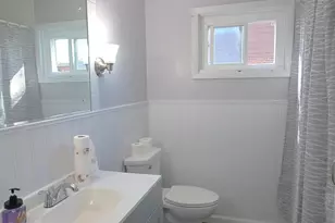 11 Ridge Rd, Centralia, IL 62801 - Photo 17