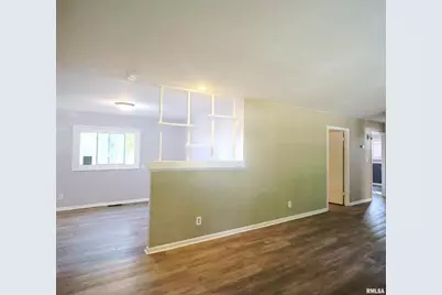 11 Ridge Road, Centralia, IL 62801 - Photo 5