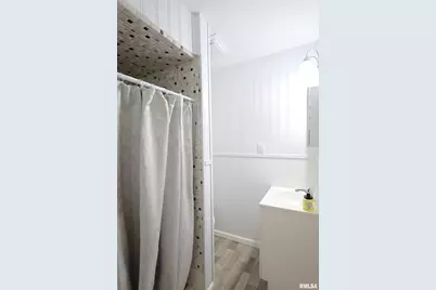 11 Ridge Road, Centralia, IL 62801 - Photo 11