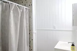 11 Ridge Rd, Centralia, IL 62801 - Photo 11