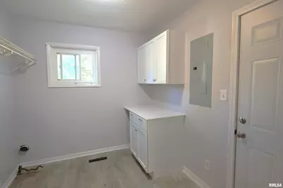 11 Ridge Road, Centralia, IL 62801 - Photo 9