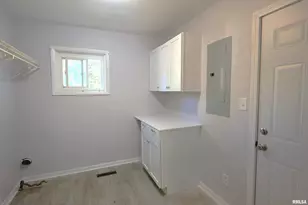 11 Ridge Rd, Centralia, IL 62801 - Photo 9