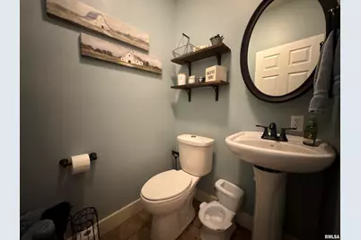 564 Pleasant Lane, Jonesboro, IL 62952 - Photo 27