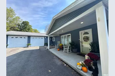 564 Pleasant Lane, Jonesboro, IL 62952 - Photo 33