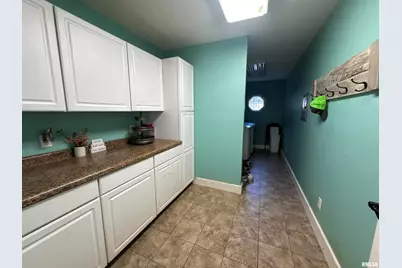 564 Pleasant Lane, Jonesboro, IL 62952 - Photo 25