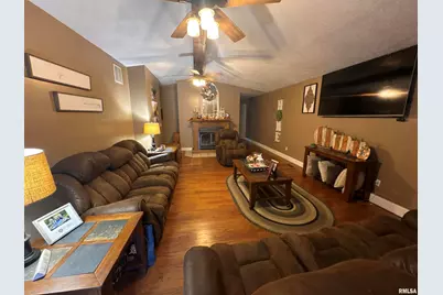 564 Pleasant Lane, Jonesboro, IL 62952 - Photo 11