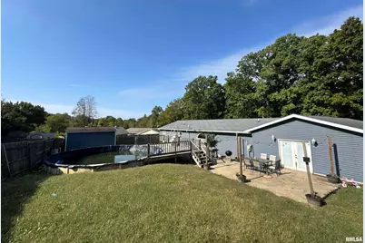 564 Pleasant Lane, Jonesboro, IL 62952 - Photo 29