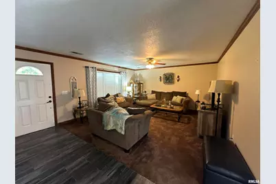 564 Pleasant Lane, Jonesboro, IL 62952 - Photo 21