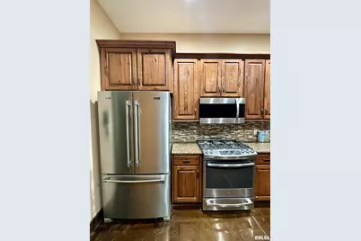 20 Ashley Lane, Casey, IL 62420 - Photo 21