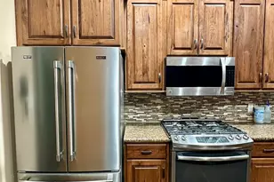 20 Ashley Ln, Casey, IL 62420 - Photo 21