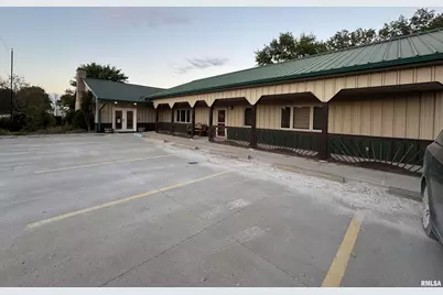 20 Ashley Lane, Casey, IL 62420 - Photo 7