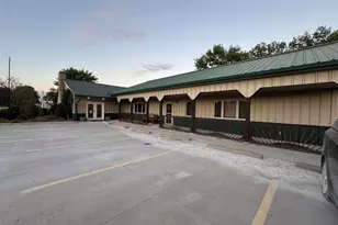 20 Ashley Ln, Casey, IL 62420 - Photo 7