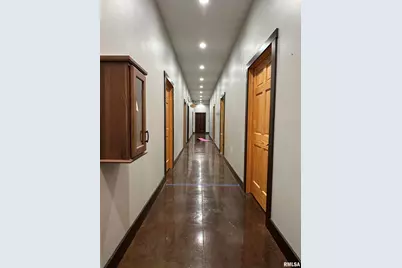 20 Ashley Lane, Casey, IL 62420 - Photo 7