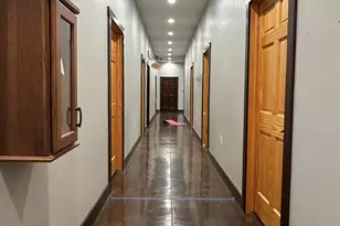 20 Ashley Ln, Casey, IL 62420 - Photo 7