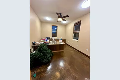 20 Ashley Lane, Casey, IL 62420 - Photo 43