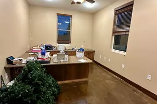 20 Ashley Ln, Casey, IL 62420 - Photo 43