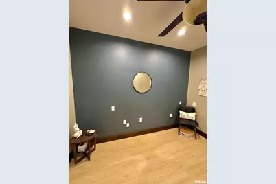 20 Ashley Lane, Casey, IL 62420 - Photo 71