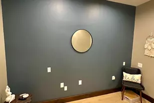 20 Ashley Ln, Casey, IL 62420 - Photo 71