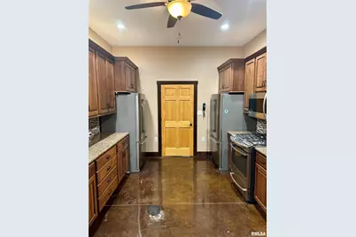 20 Ashley Lane, Casey, IL 62420 - Photo 27