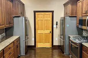 20 Ashley Ln, Casey, IL 62420 - Photo 27