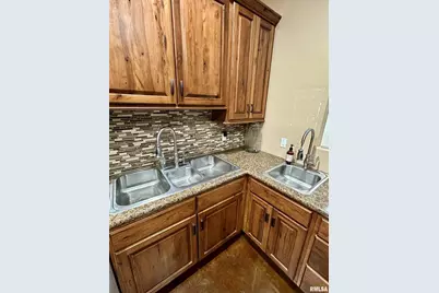 20 Ashley Lane, Casey, IL 62420 - Photo 23