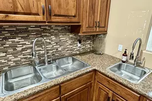 20 Ashley Ln, Casey, IL 62420 - Photo 23