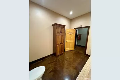 20 Ashley Lane, Casey, IL 62420 - Photo 31