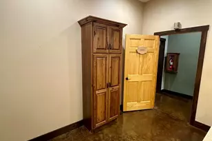 20 Ashley Ln, Casey, IL 62420 - Photo 31