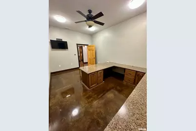 20 Ashley Lane, Casey, IL 62420 - Photo 37