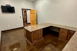 20 Ashley Ln, Casey, IL 62420 - Photo 37