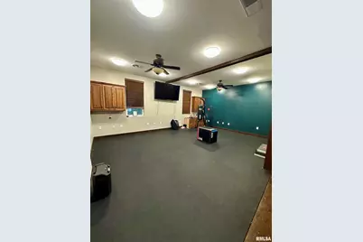 20 Ashley Lane, Casey, IL 62420 - Photo 19