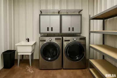 20 Ashley Lane, Casey, IL 62420 - Photo 75